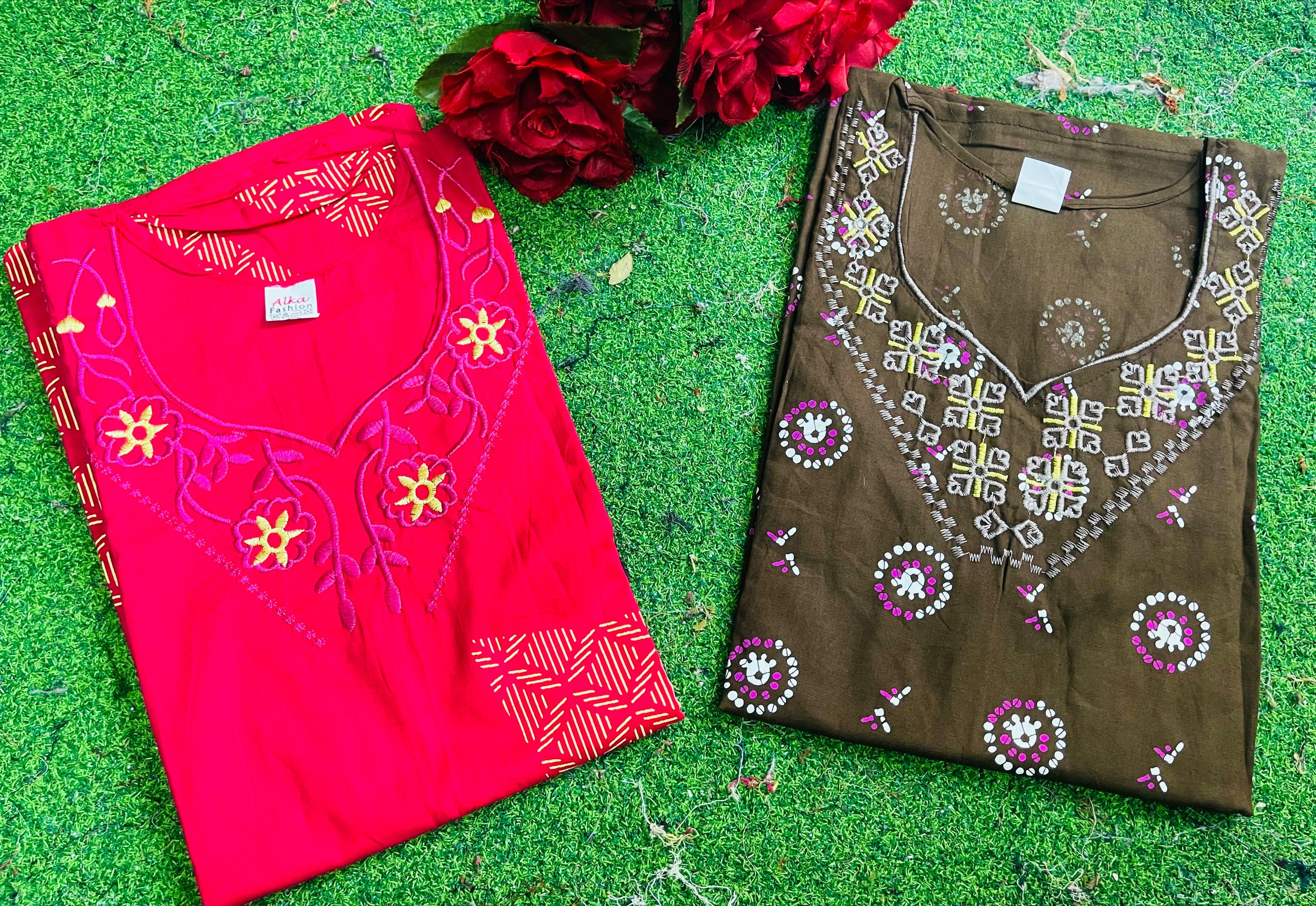 CHOICE OF PUTTALAM 