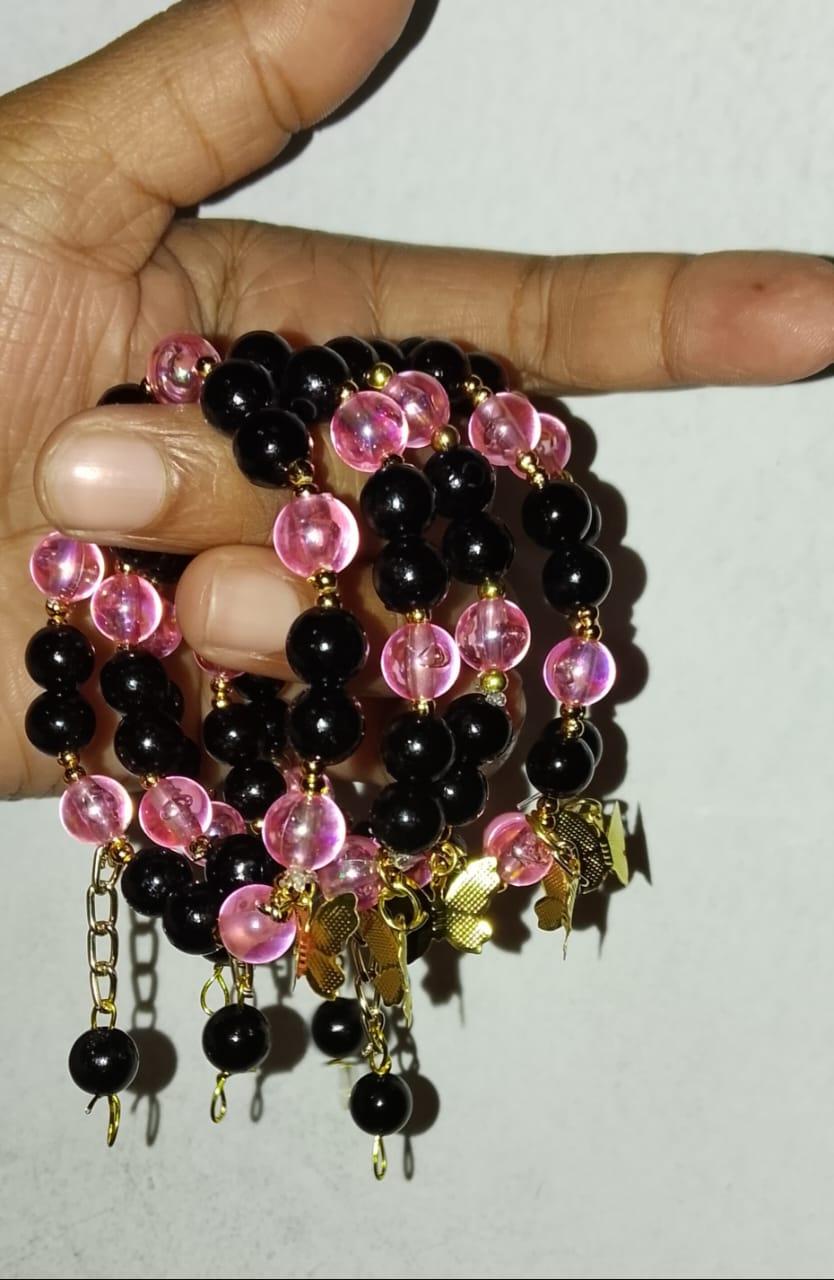 beads braclate🎀