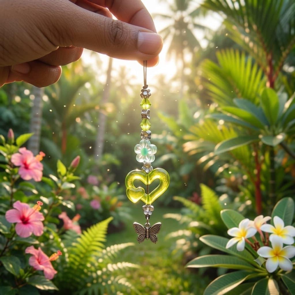 phone charm 🎁😚