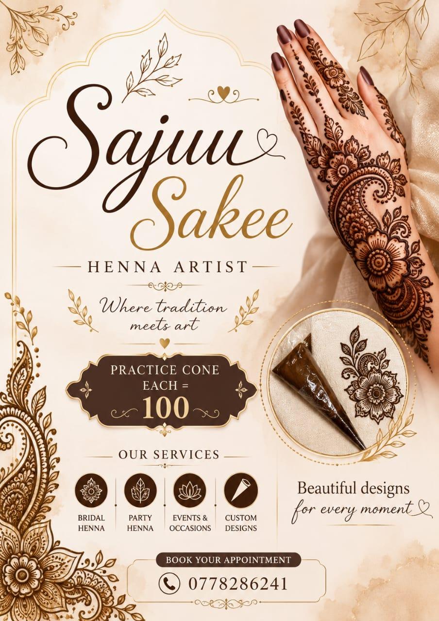Sajathma Sajathma
