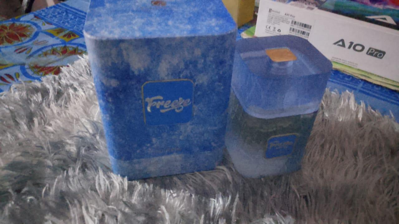 Perfume
