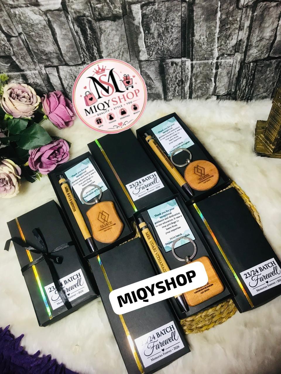 MIQYSHOP 