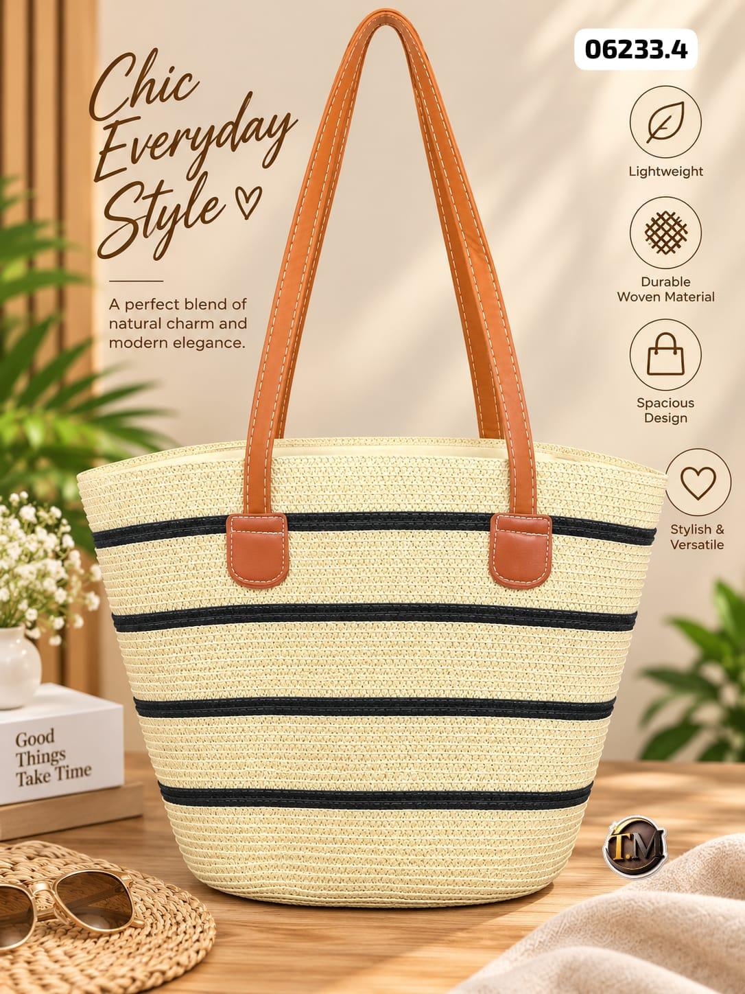 MIQYSHOP 