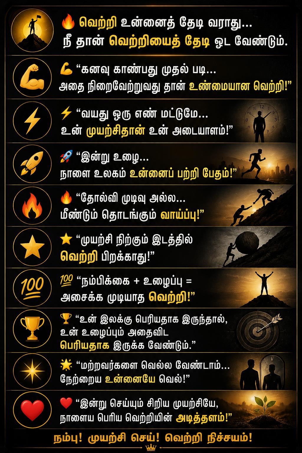 Creator image