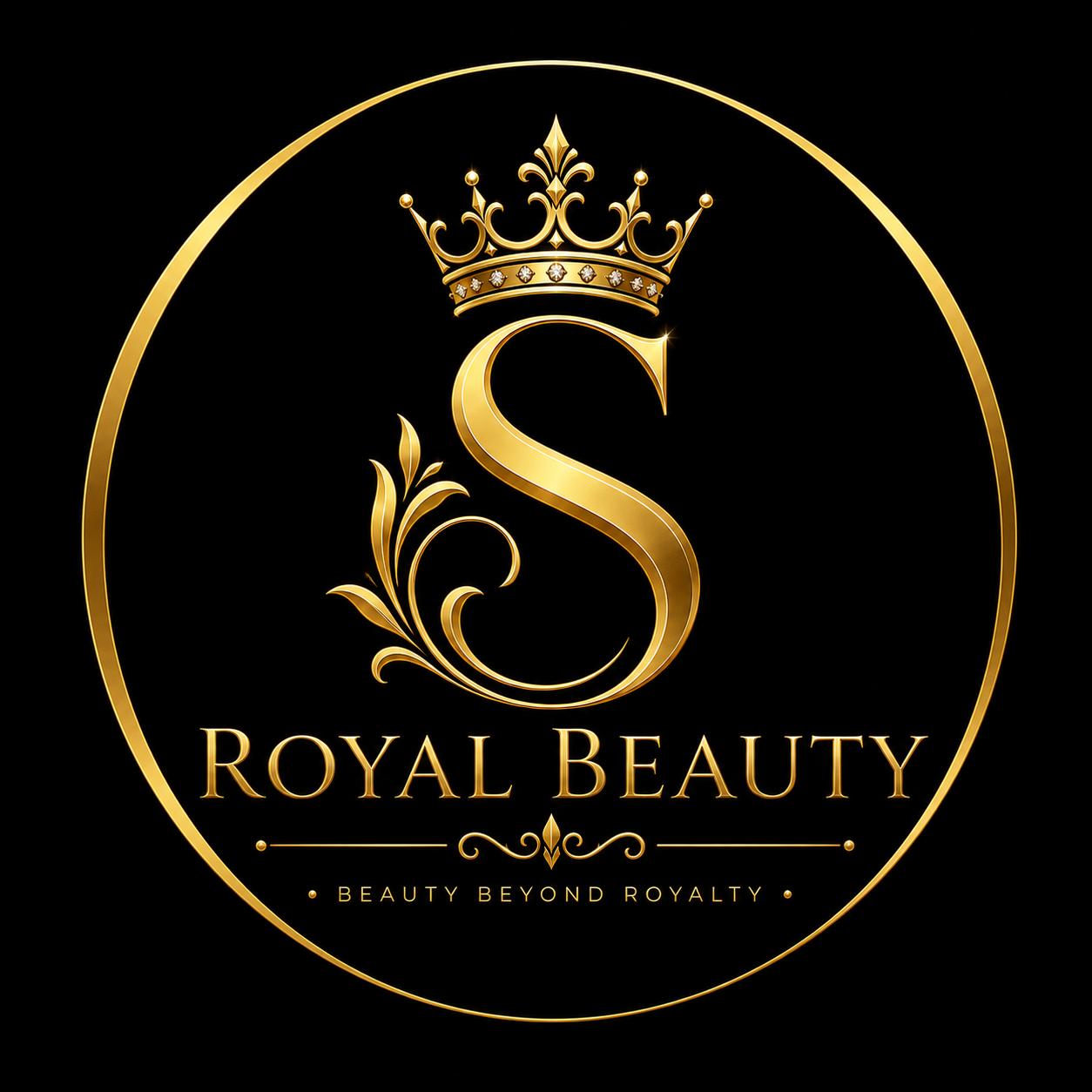 Creator image