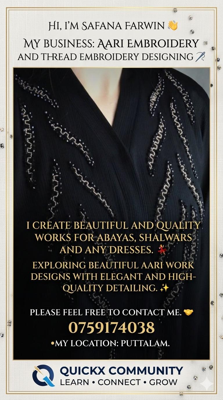 Creator image