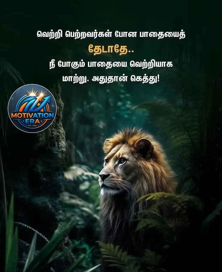 Creator image