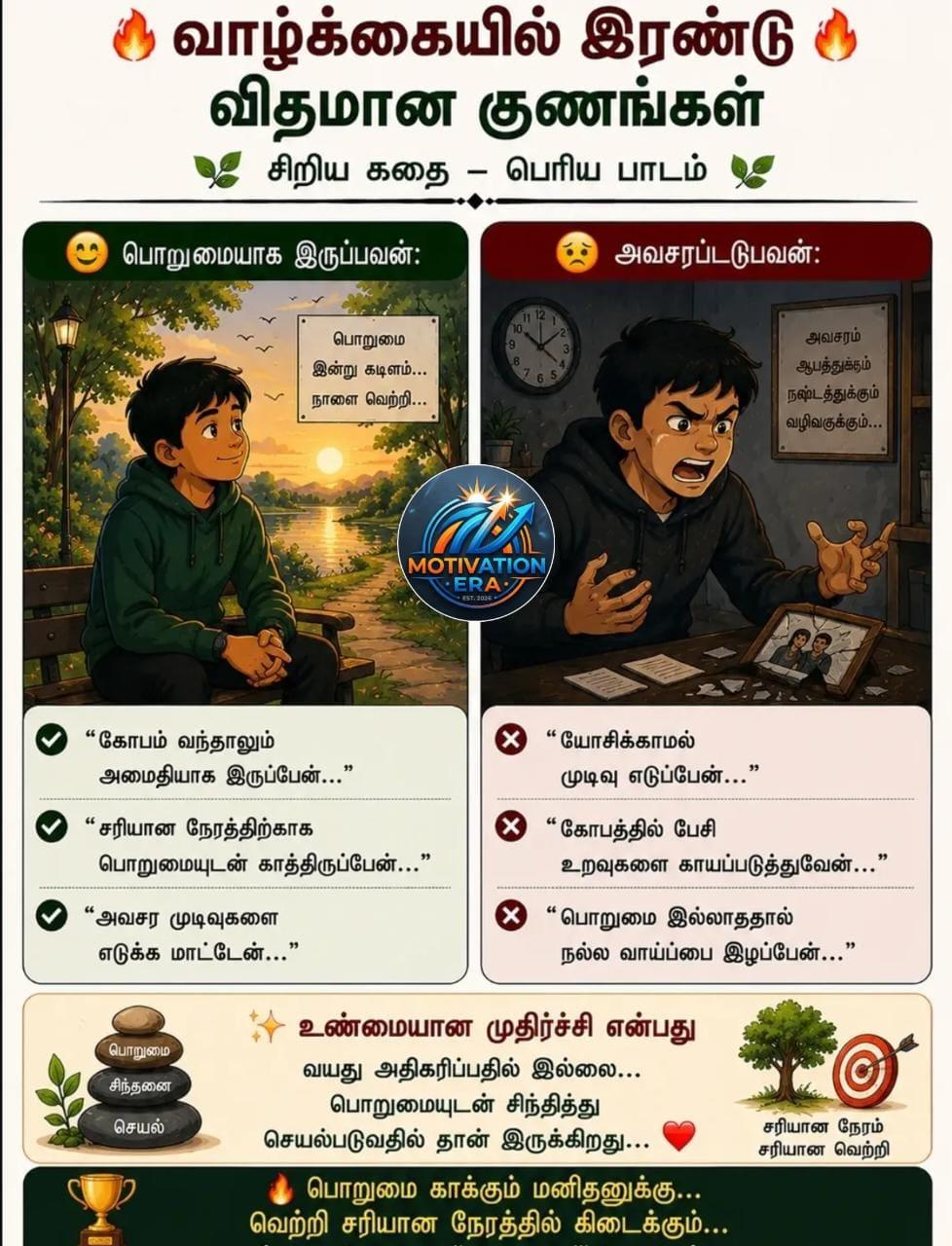 Creator image